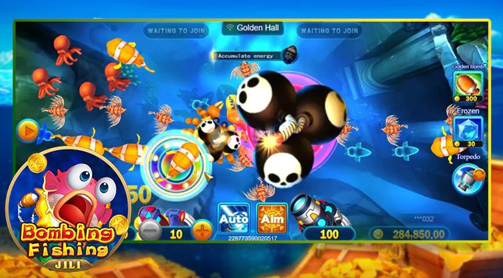 Live casino dealer table on onicph for Filipino online players