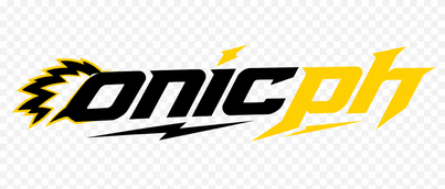 onicph official logo